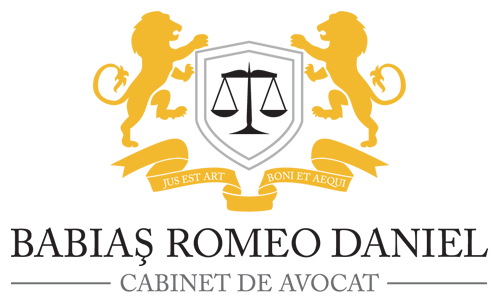 Litigiu comercial rezolvat de cabinetul de avocat Babias Romeo – valoare 2.000.000 Euro – Nulitate act juridic                                             .