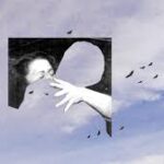 Despăgubiri Obținute pentru Persoane care Locuiau cu Victima unui Accident Rutier, Fără a fi Rude Directe