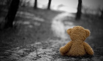 Accident in familie. Peste 200.000 Euro Despăgubiri pentru Familia îndurerată, în urma unui Tragic Accident Rutier